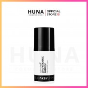 [BILL SEPHORA] SERUM TRẮNG SÁNG DA 15% VITAMIN C AND EGF THE INKEY LIST
